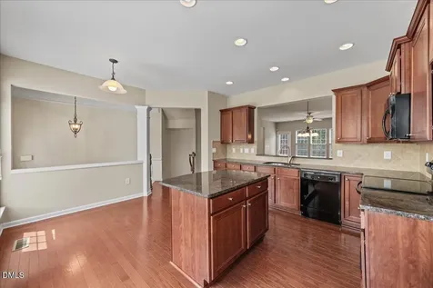 8703 Macedonia Lake Drive Cary NC 27518