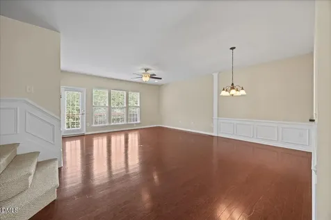 8703 Macedonia Lake Drive Cary NC 27518