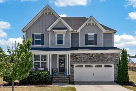 4900 Sunset Stream Drive Fuquay Varina NC 27526