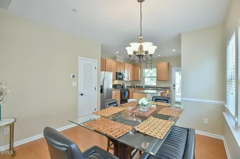 106 Kiley Street Chapel Hill NC 27516