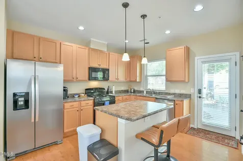 106 Kiley Street Chapel Hill NC 27516