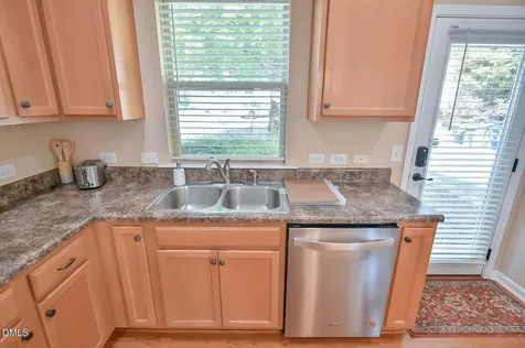106 Kiley Street Chapel Hill NC 27516