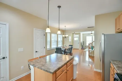 106 Kiley Street Chapel Hill NC 27516