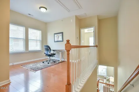 106 Kiley Street Chapel Hill NC 27516