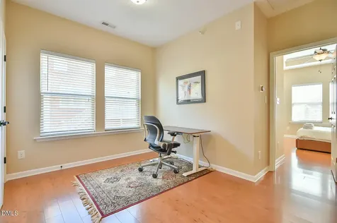 106 Kiley Street Chapel Hill NC 27516