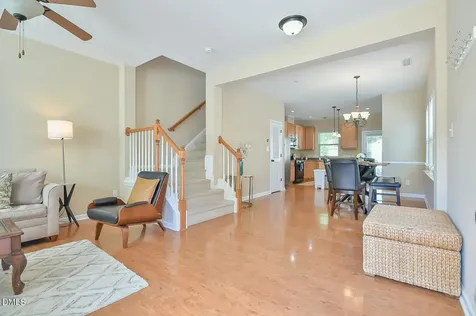 106 Kiley Street Chapel Hill NC 27516