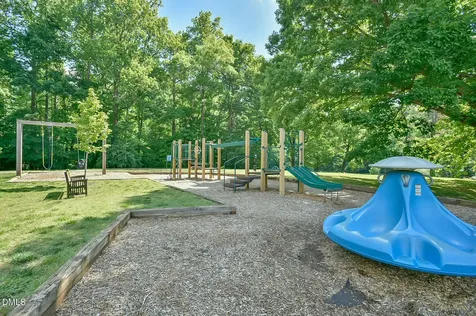 106 Kiley Street Chapel Hill NC 27516