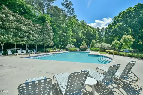 106 Kiley Street Chapel Hill NC 27516
