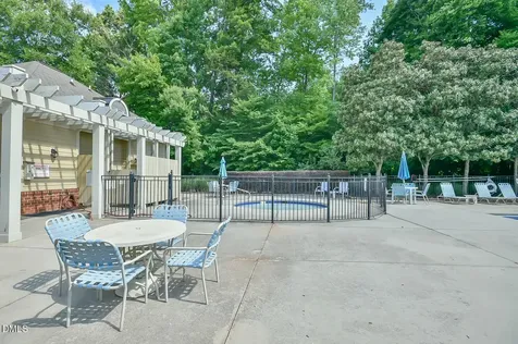 106 Kiley Street Chapel Hill NC 27516