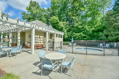106 Kiley Street Chapel Hill NC 27516