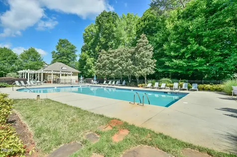 106 Kiley Street Chapel Hill NC 27516