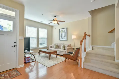 106 Kiley Street Chapel Hill NC 27516