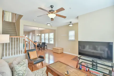 106 Kiley Street Chapel Hill NC 27516