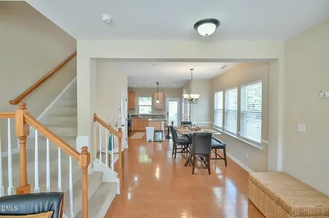 106 Kiley Street Chapel Hill NC 27516