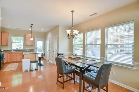 106 Kiley Street Chapel Hill NC 27516