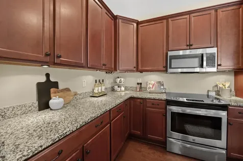 1467 Orchard Villas Avenue Apex NC 27502