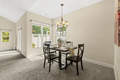 1467 Orchard Villas Avenue Apex NC 27502