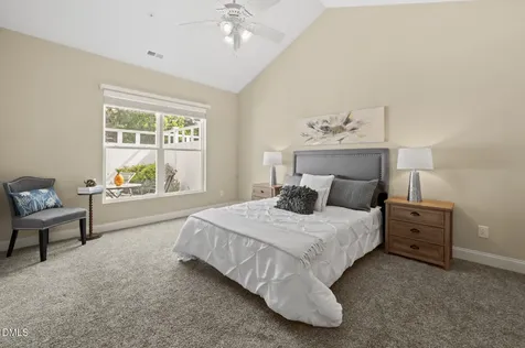 1467 Orchard Villas Avenue Apex NC 27502