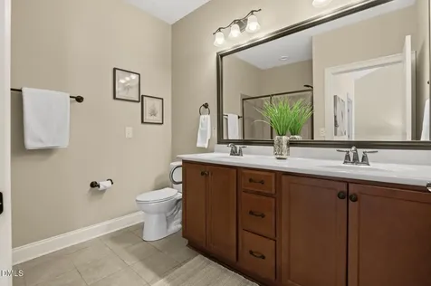1467 Orchard Villas Avenue Apex NC 27502