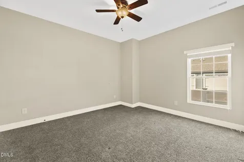 1467 Orchard Villas Avenue Apex NC 27502