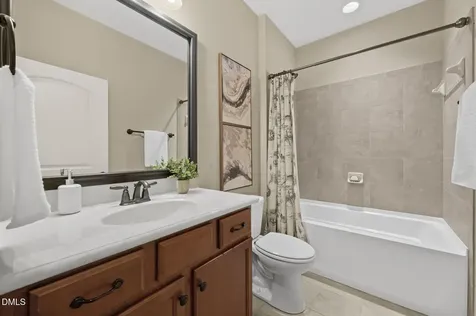 1467 Orchard Villas Avenue Apex NC 27502