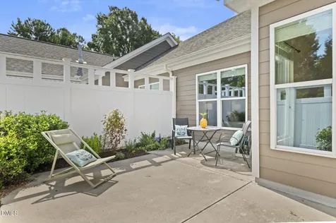 1467 Orchard Villas Avenue Apex NC 27502