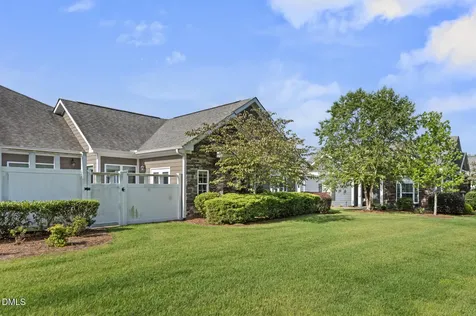 1467 Orchard Villas Avenue Apex NC 27502