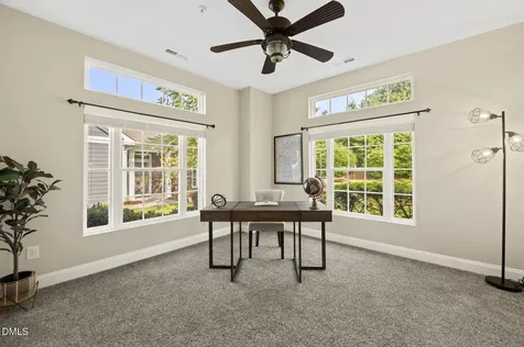 1467 Orchard Villas Avenue Apex NC 27502