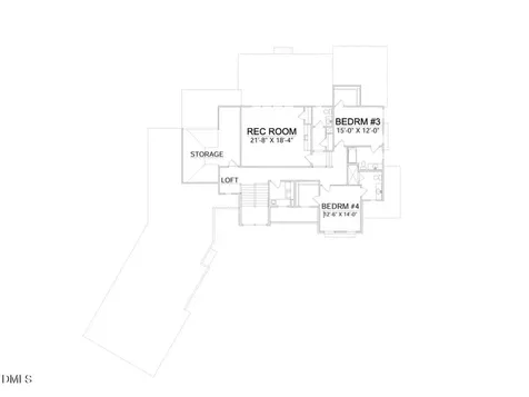 7000 Rosewood Park Court Raleigh NC 27613