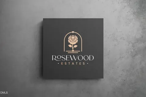 7000 Rosewood Park Court Raleigh NC 27613