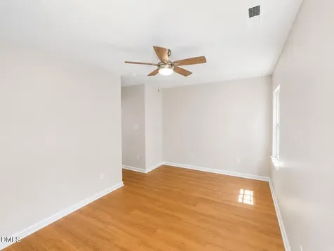 3345 Tarleton W Durham NC 27713
