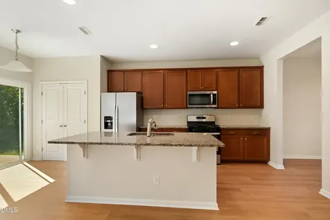 3529 Massey Ridge Court Raleigh NC 27616