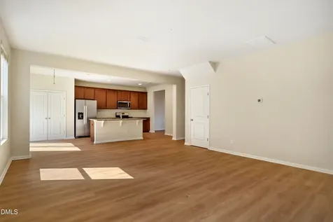 3529 Massey Ridge Court Raleigh NC 27616