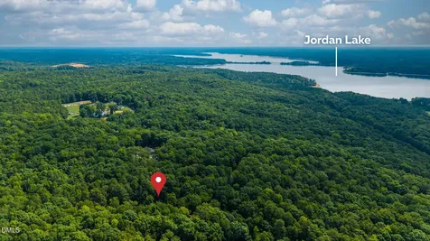 000 The Glades Chapel Hill NC 27517