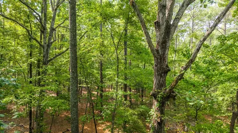 000 The Glades Chapel Hill NC 27517