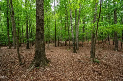 000 The Glades Chapel Hill NC 27517