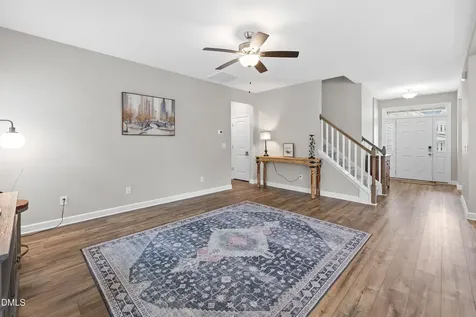 520 Husketh Road Youngsville NC 27596
