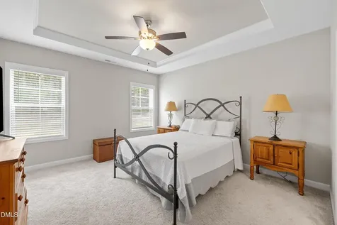 520 Husketh Road Youngsville NC 27596