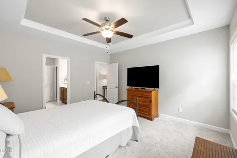 520 Husketh Road Youngsville NC 27596