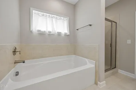 520 Husketh Road Youngsville NC 27596