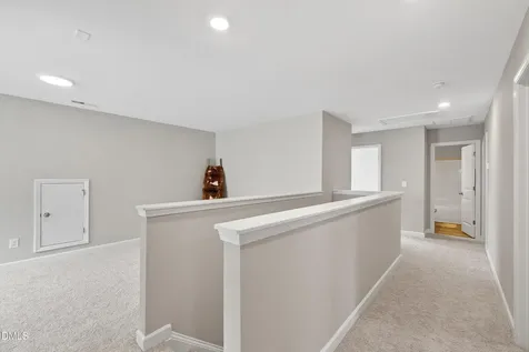 520 Husketh Road Youngsville NC 27596