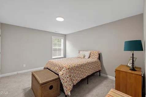 520 Husketh Road Youngsville NC 27596