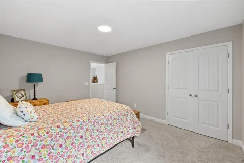 520 Husketh Road Youngsville NC 27596