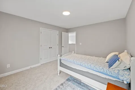520 Husketh Road Youngsville NC 27596