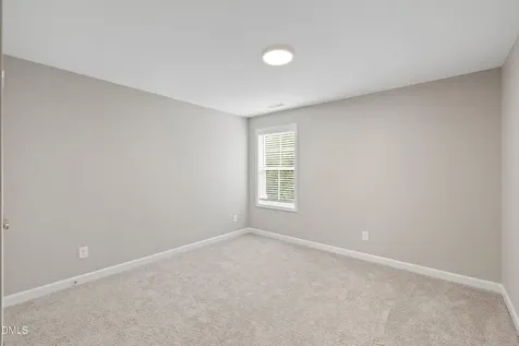 520 Husketh Road Youngsville NC 27596