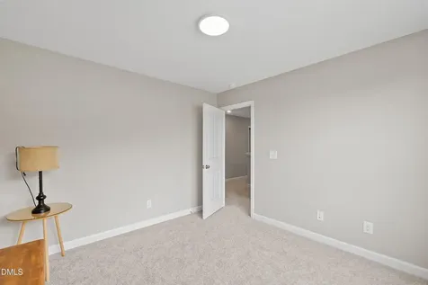 520 Husketh Road Youngsville NC 27596