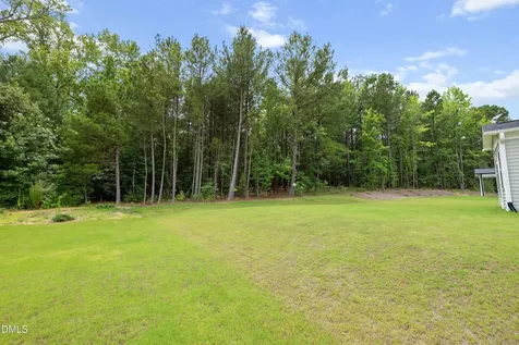 520 Husketh Road Youngsville NC 27596