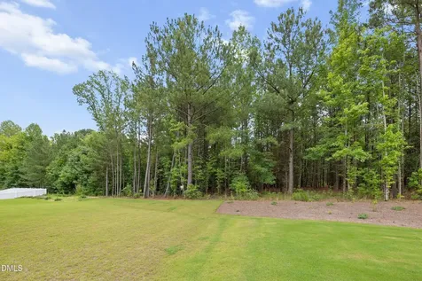520 Husketh Road Youngsville NC 27596