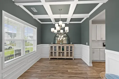 520 Husketh Road Youngsville NC 27596