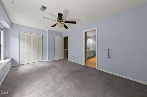 5701 Forest Lawn Court Raleigh NC 27612